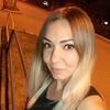 Ольга педэ, 30, г.Семей Ольга педэ, 30, г.Семей