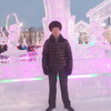 Дмитрий, 42, г.Верхняя Пышма Дмитрий, 42, г.Верхняя Пышма