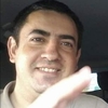 Constandin, 20, г.Единцы Constandin, 20, г.Единцы