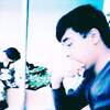 Umedjon, 21, г.Душанбе Umedjon, 21, г.Душанбе