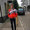 Ростислав, 23, г.Луцк Ростислав, 23, г.Луцк