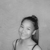 ruth, 16, г.Манила ruth, 16, г.Манила