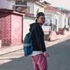 hamza, 19, г.Белгород hamza, 19, г.Белгород