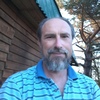 олег, 55, г.Оленино олег, 55, г.Оленино