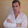 андрей, 41, г.Ростов-на-Дону андрей, 41, г.Ростов-на-Дону