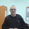 Александр, 37, г.Аткарск Александр, 37, г.Аткарск