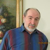 teo, 54, г.Даллас teo, 54, г.Даллас