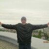 Егор, 25, г.Саратов Егор, 25, г.Саратов