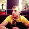 Роман, 34, г.Курск Роман, 34, г.Курск
