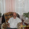 Сергей, 47, г.Братск Сергей, 47, г.Братск