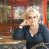 ГАЛИНА, 60, г.Падуя ГАЛИНА, 60, г.Падуя