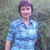 Алла, 48, г.Докучаевск Алла, 48, г.Докучаевск