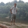 денис, 31, г.Омск денис, 31, г.Омск