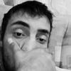 Её любимый, 21, г.Махачкала Её любимый, 21, г.Махачкала