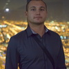 степан попов, 28, г.Lozenets степан попов, 28, г.Lozenets