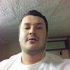 oybek, 27, г.Амстердам oybek, 27, г.Амстердам