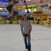 Алексей, 27, г.Форт-Шевченко Алексей, 27, г.Форт-Шевченко