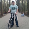 Григорий, 41, г.Москва Григорий, 41, г.Москва