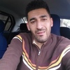 Rachid, 38, г.Адрар Rachid, 38, г.Адрар