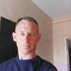 Юра, 45, г.Трубчевск Юра, 45, г.Трубчевск