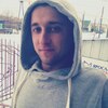 стас, 25, г.Костанай стас, 25, г.Костанай