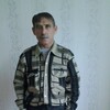 Юрий, 59, г.Красноуфимск Юрий, 59, г.Красноуфимск