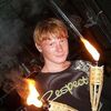 Дмитрий, 25, г.Тирасполь Дмитрий, 25, г.Тирасполь