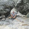 Вован, 33, г.Козелец Вован, 33, г.Козелец