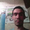 Евгений, 30, г.Азов Евгений, 30, г.Азов