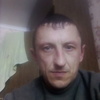 Павел, 39, г.Лянторский Павел, 39, г.Лянторский