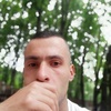 Михайло, 32, г.Тернополь Михайло, 32, г.Тернополь