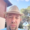 Алекс, 30, г.Евпатория Алекс, 30, г.Евпатория