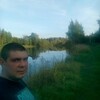 Макс, 30, г.Клин Макс, 30, г.Клин