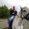 Сергей, 43, г.Саранск Сергей, 43, г.Саранск