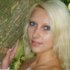 Светлана, 24, г.Babia Светлана, 24, г.Babia