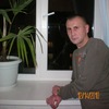Сергей, 30, г.Кумертау Сергей, 30, г.Кумертау