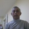 незнакомый, 47, г.Уральск незнакомый, 47, г.Уральск