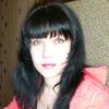 Наталья, 46, г.Орша Наталья, 46, г.Орша