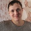 Александр, 26, г.Зеленодольск Александр, 26, г.Зеленодольск
