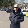 Владимир, 53, г.Алексин Владимир, 53, г.Алексин
