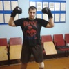 Егор, 36, г.Данков Егор, 36, г.Данков