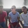 Міша, 20, г.Турка Міша, 20, г.Турка