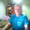 Вова Петрушка, 35, г.Першотравенск Вова Петрушка, 35, г.Першотравенск