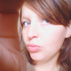 Галина, 26, г.Самбор Галина, 26, г.Самбор