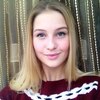 Екатерина, 17, г.Первоуральск Екатерина, 17, г.Первоуральск