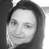 Сашенька, 29, г.Нефтекамск Сашенька, 29, г.Нефтекамск