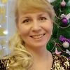 Ирина, 48, г.Белгород Ирина, 48, г.Белгород