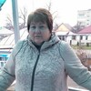 Светлана, 61, г.Мостовской Светлана, 61, г.Мостовской