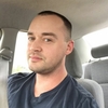 Proctor, 42, г.Аккорд Proctor, 42, г.Аккорд