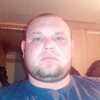 Александр, 29, г.Костанай Александр, 29, г.Костанай
